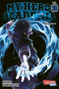Dabi-Dance