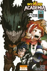 De la seconde A au OFA