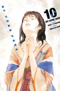 Issue #10