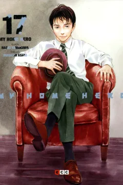 Issue #17