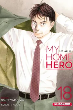 Issue #18