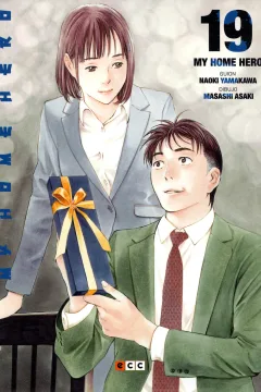 Issue #19