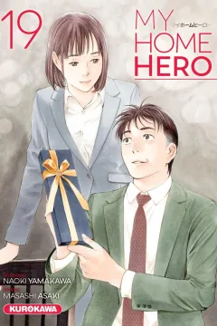 Issue #19