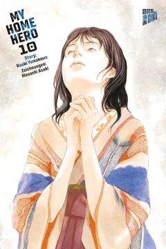 Issue #10