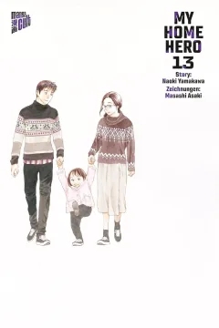 Issue #13