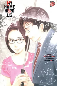 Issue #15