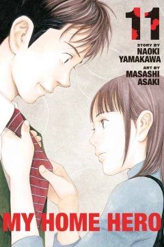 Vol. 11