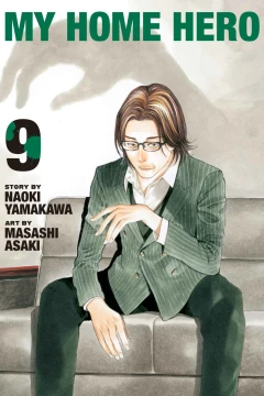 Vol. 9