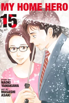 Volume 15