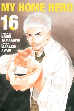 Volume 16