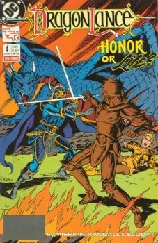 Cover of My Honor Is My Life!