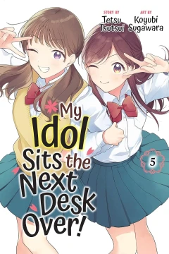 Volume 5