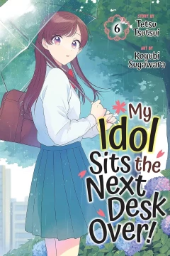 Volume 6