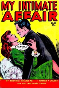 Issue #2