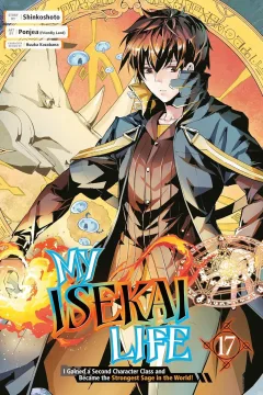 Vol. 17