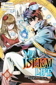 Vol. 18