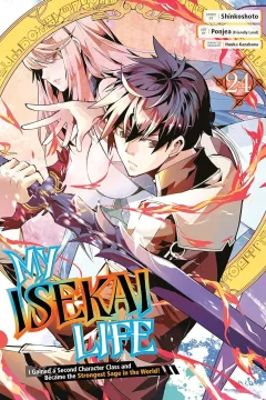 Vol. 24