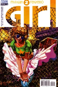 My Life As A Concerned Daughter