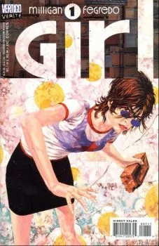 Cover of My Life As A Social Engineer