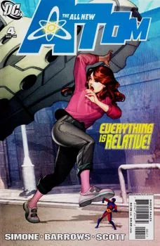 Cover of My Life in Miniature: Part Four - Aggressive Ideologies