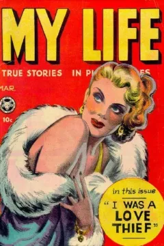 Issue #7