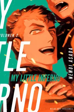 Issue #2