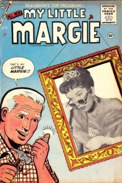 Issue #11