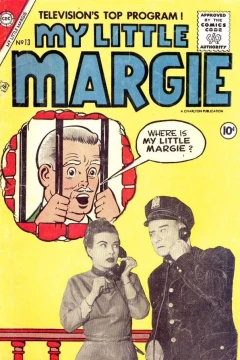 Issue #13