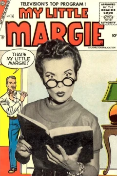 Issue #14