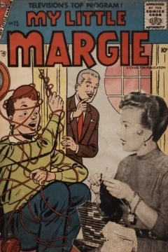 Issue #15