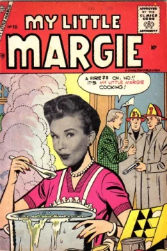 Issue #16
