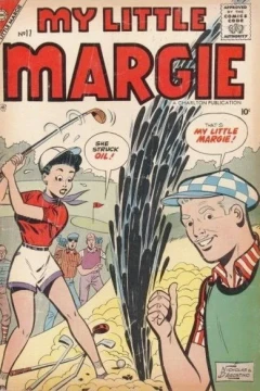 Issue #17