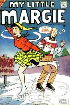 Issue #18