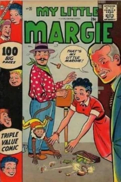 Issue #20