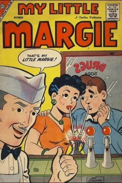 Issue #21