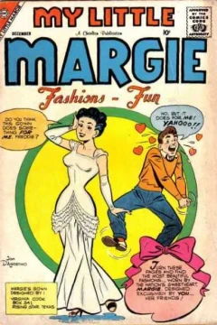 Issue #22