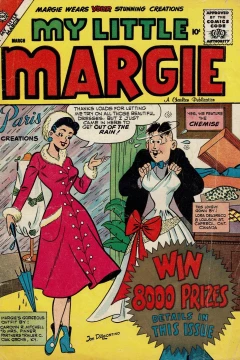 Issue #23