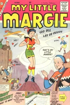 Issue #26