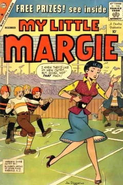 Issue #27