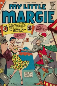 Issue #28