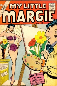 Issue #29