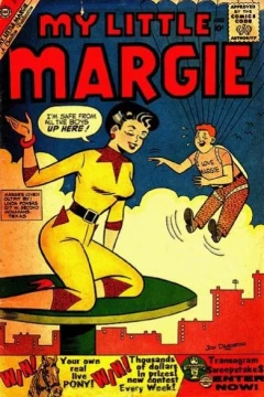 Issue #30