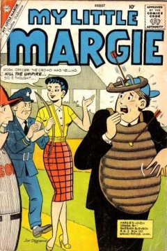 Issue #31