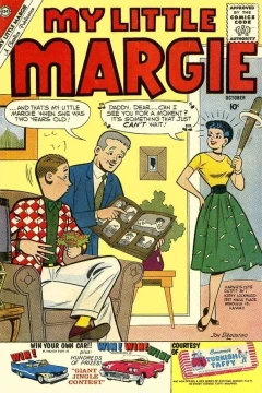 Issue #32