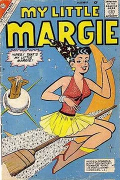 Issue #33