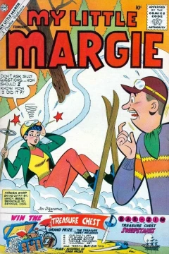 Issue #34