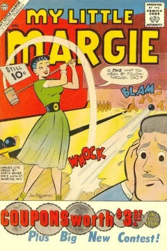 Issue #35
