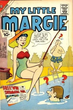 Issue #37