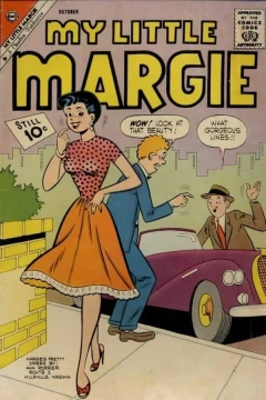 Issue #38