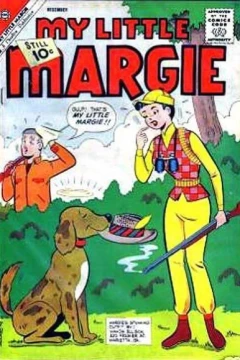 Issue #39